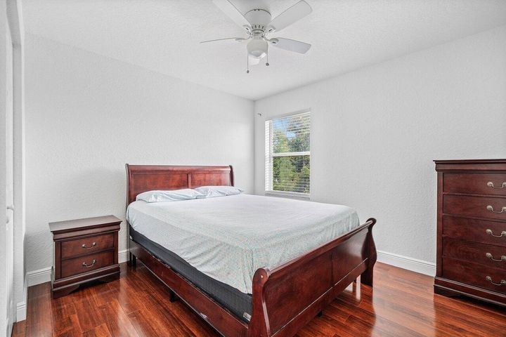 Building Photo - 139 Citrus Park Cir