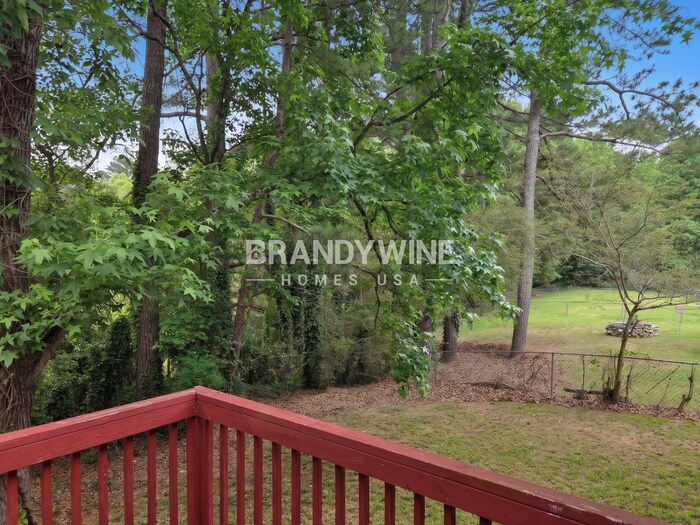 Building Photo - 7272 Indian Hill Trail