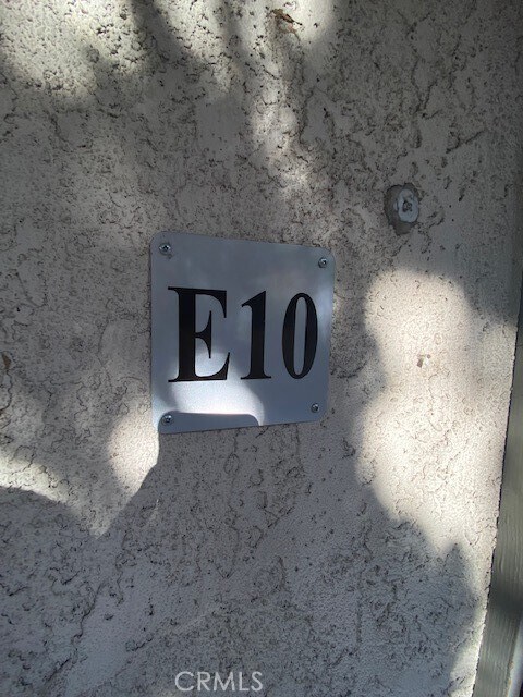 Building Photo - 2300 S Hacienda Blvd