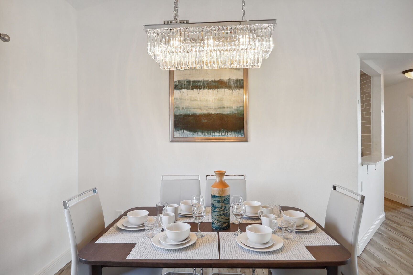 Building Photo - 312 Eagle Ridge Dr