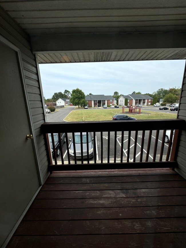 Building Photo - 4109 Blue Lick Ct
