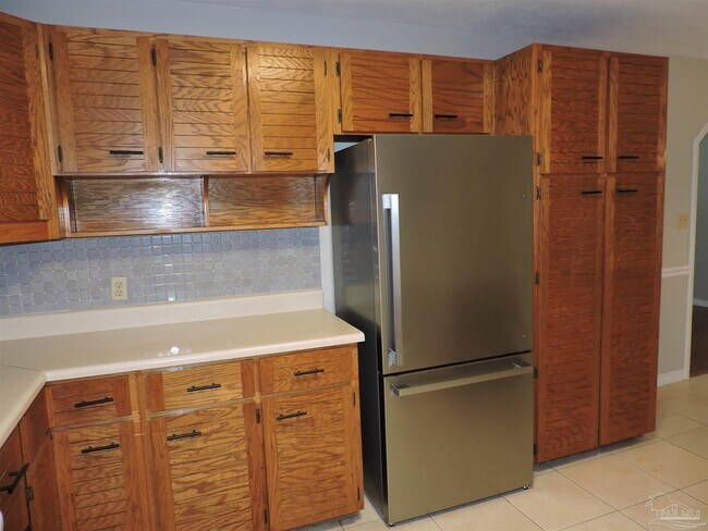 Building Photo - 5261 Rowe Trail