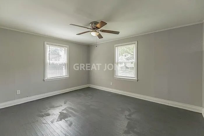 Building Photo - 921 Cantwell St