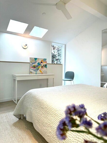 Building Photo - 118 Grandview St