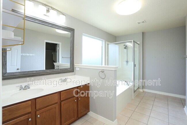 Building Photo - 6819 Liberty Stone