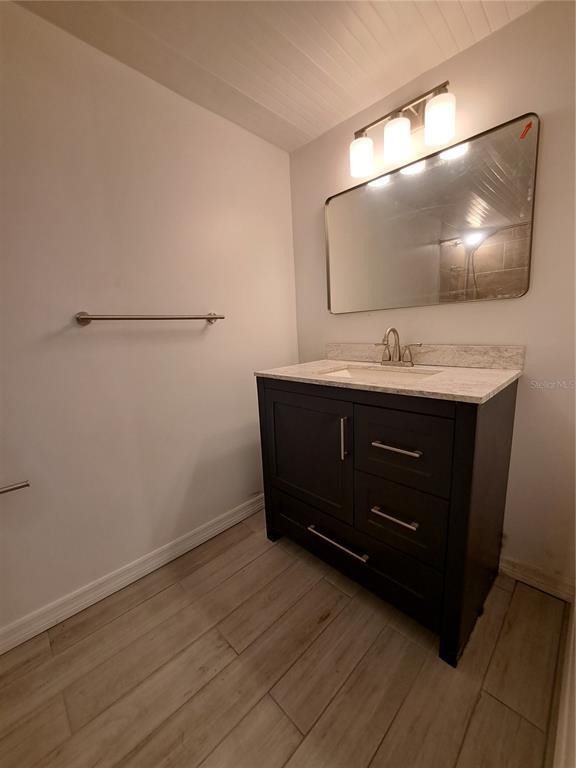 Building Photo - 1040 65th St S