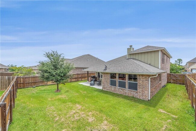 Building Photo - 2614 Kinnersley Ct