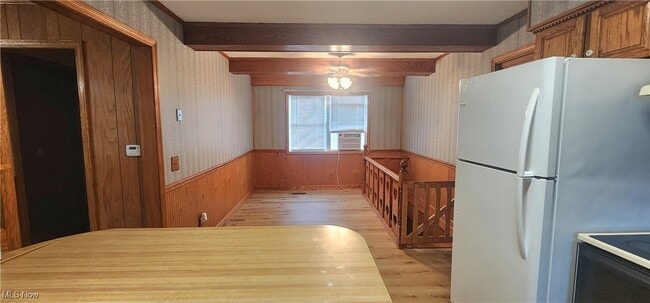 Building Photo - 9090 Radcliffe Rd