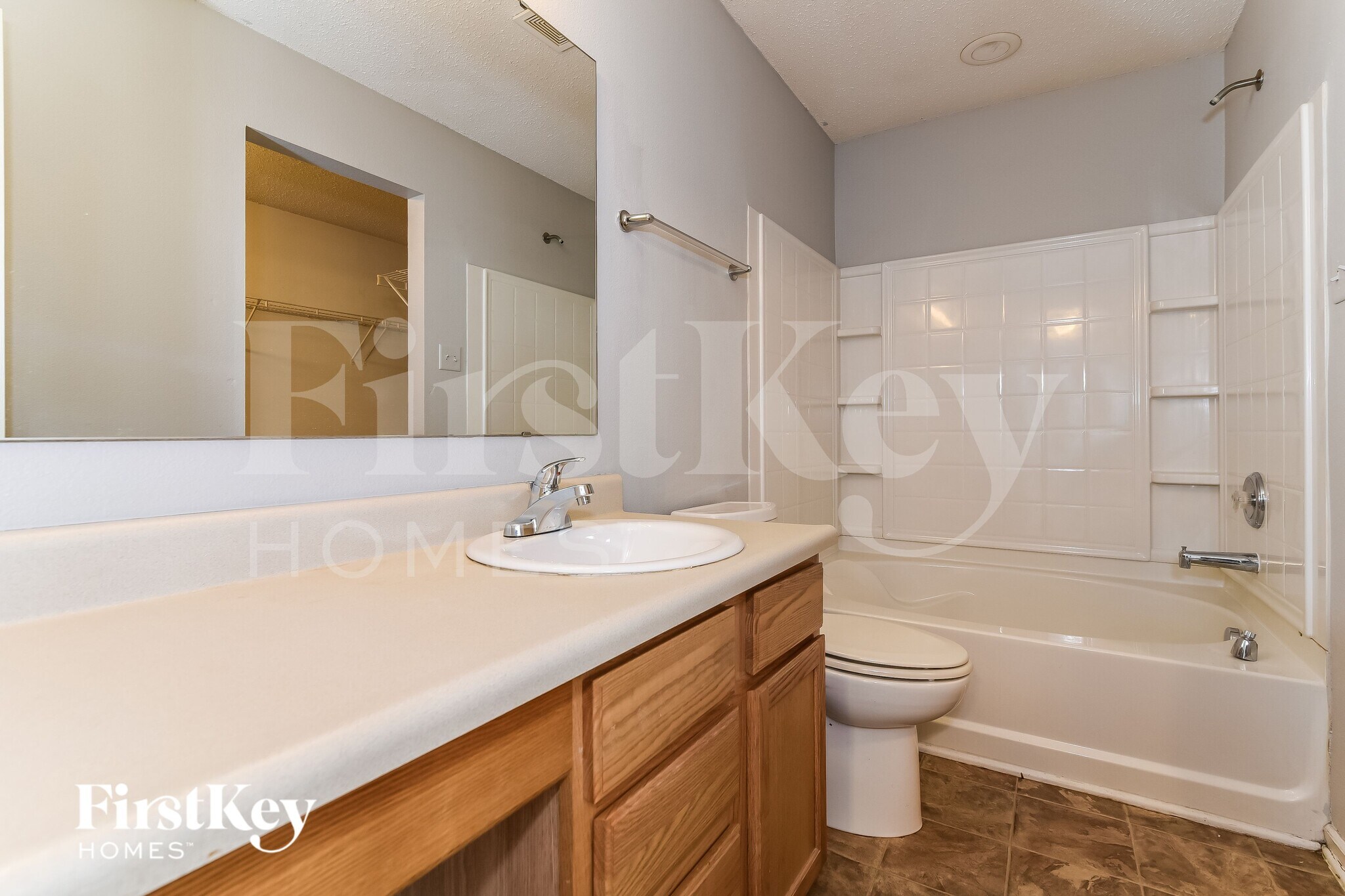 Building Photo - 7915 Caraway Pl