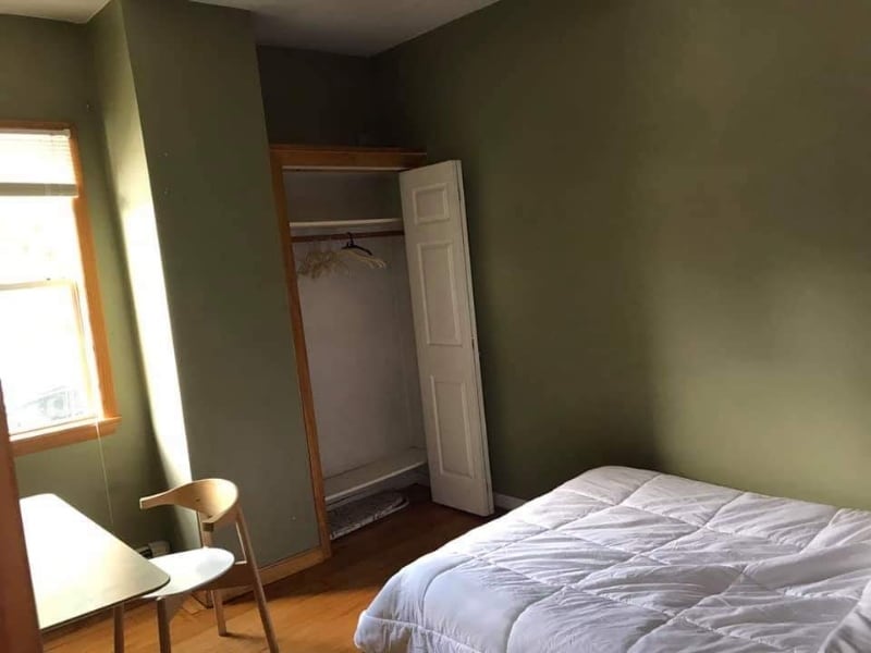 Building Photo - 252 Cypress St