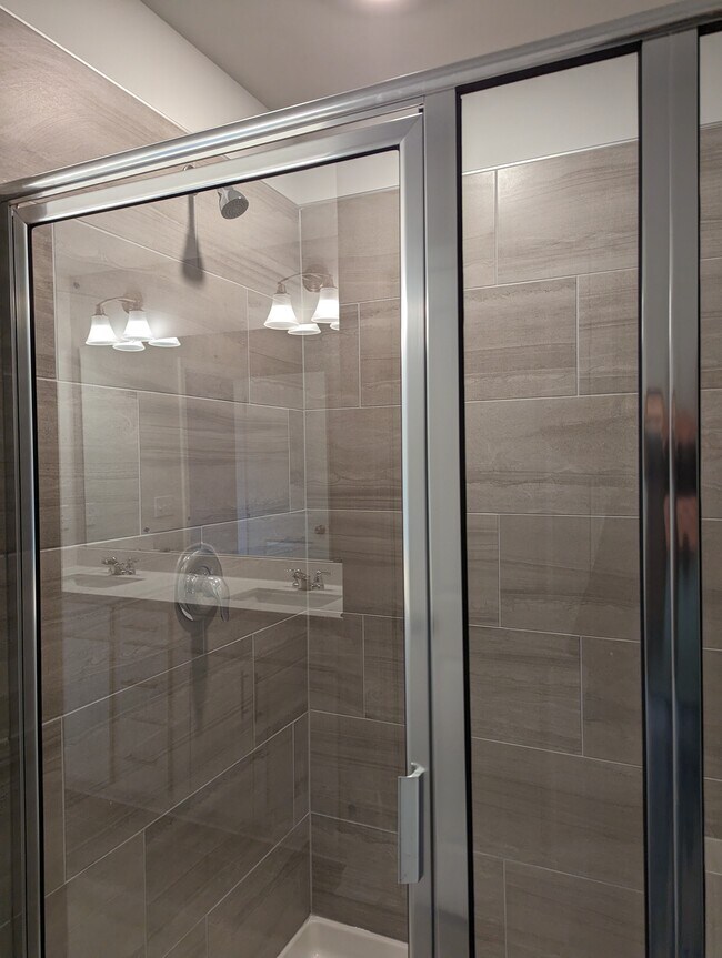 Building Photo - 1838 Porch Swing Way