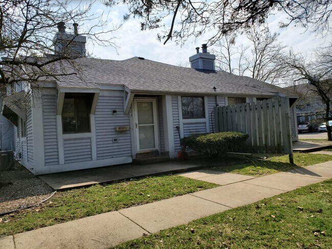 Building Photo - 3472 Scots Pine Way