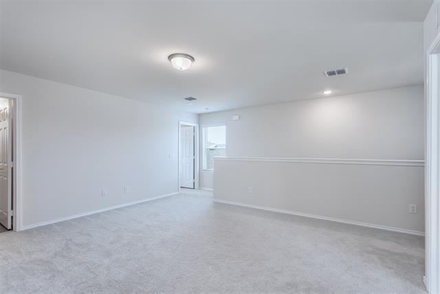 Building Photo - 859 Table Rock St