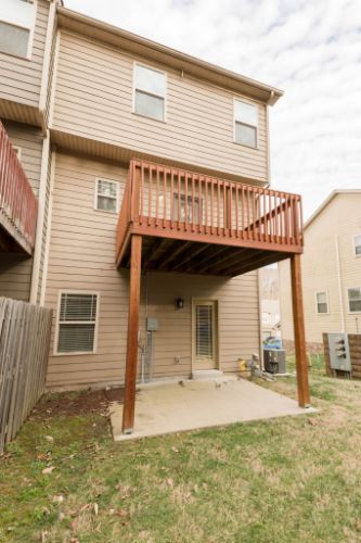 Building Photo - 1137 Woodbury Falls Ct