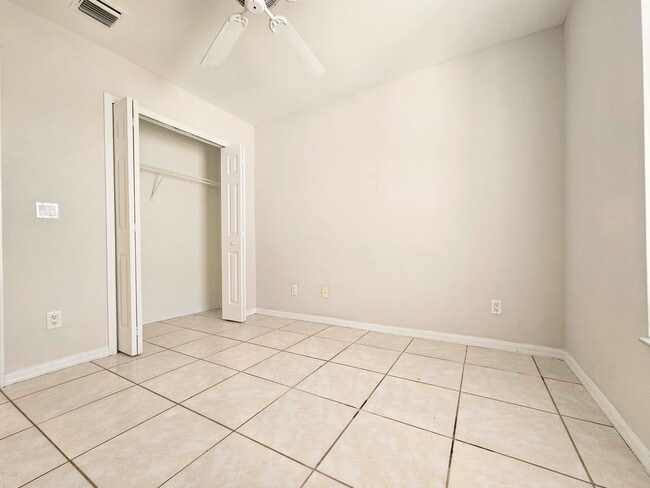 Building Photo - Charming 3-Bedroom, 2-Bath Home in Conveni...