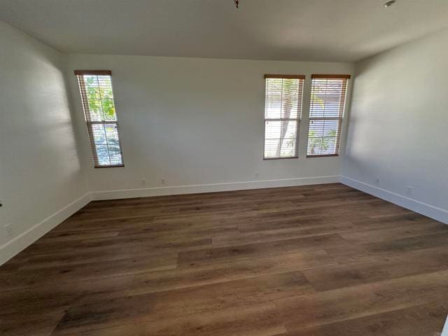 Building Photo - 845 Stratford Dr