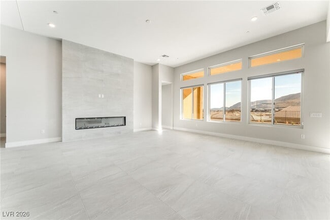 Building Photo - 11103 Rolling Vista Dr