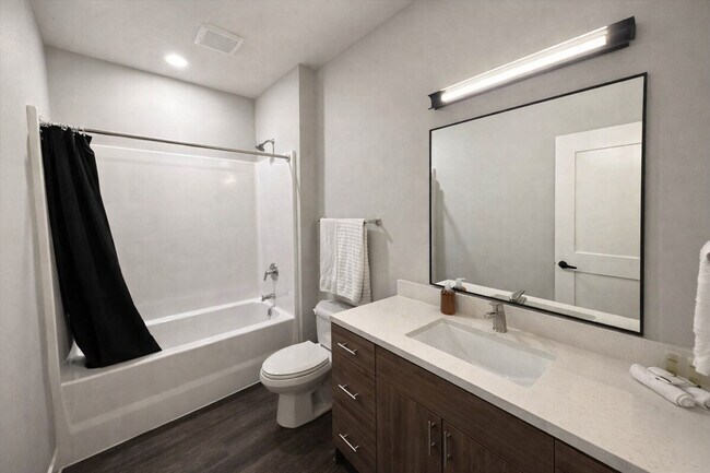 Building Photo - 4624 Farnam St