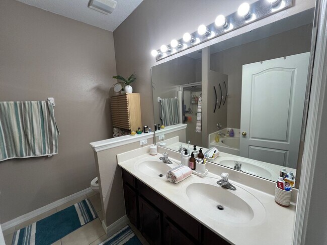 Building Photo - 2023 Great Falls Way