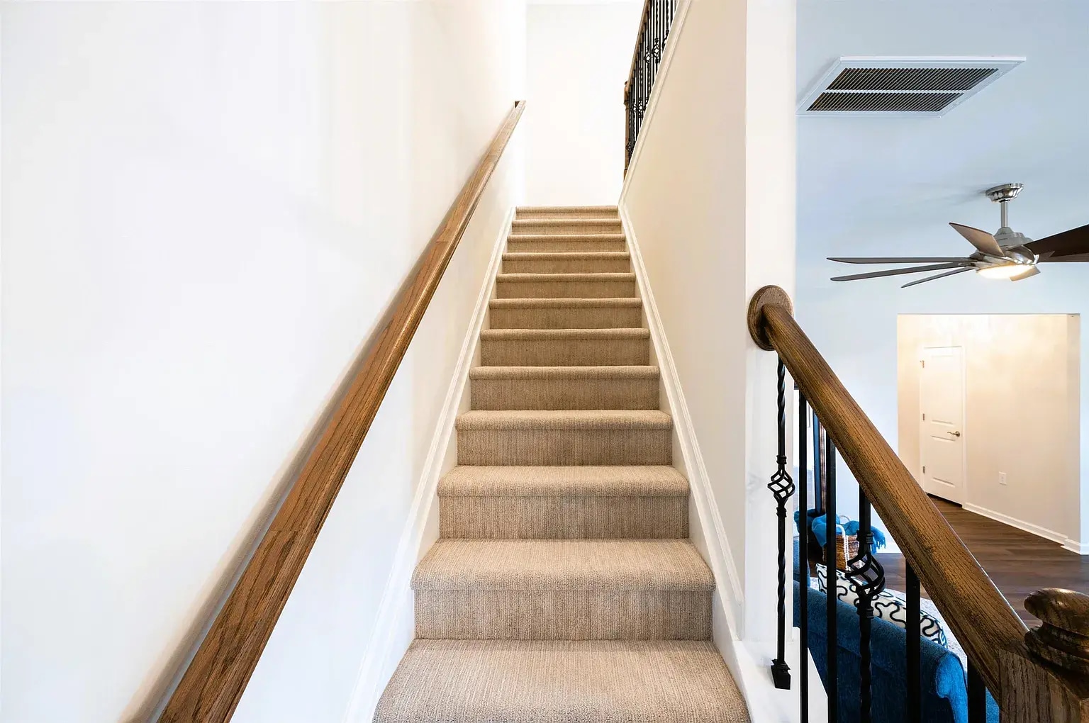 Building Photo - 60 Whitesell Way