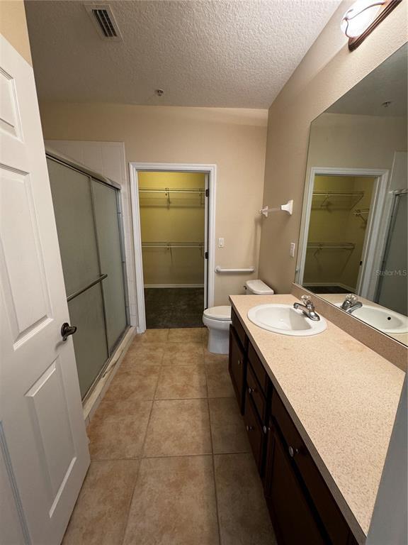 Building Photo - 8264 Maritime Flag St