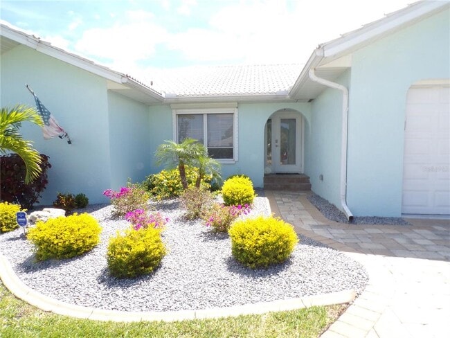 Building Photo - 3804 Turtle Dove Blvd