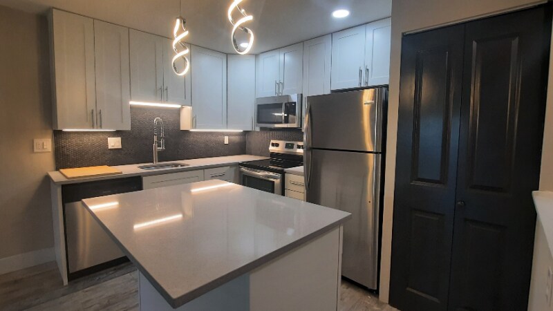 Building Photo - 8717 Watson Rd