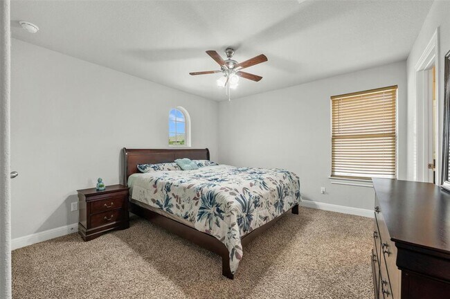 Building Photo - 15613 Cabrillo Way