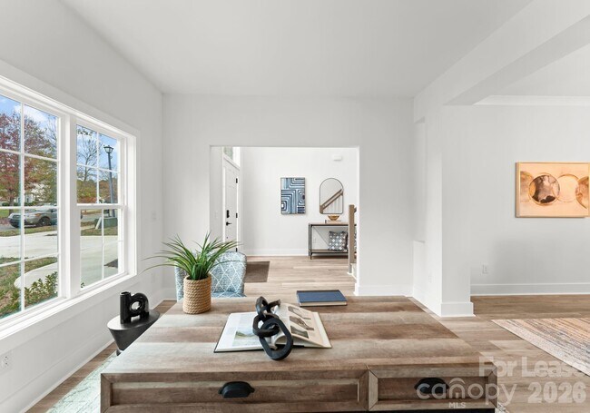 Building Photo - 6923 Cascade Dream Ct