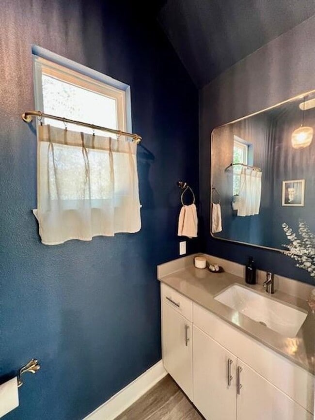 Building Photo - PRE-LEASE - Heart of the City! 2 bedrooms,...