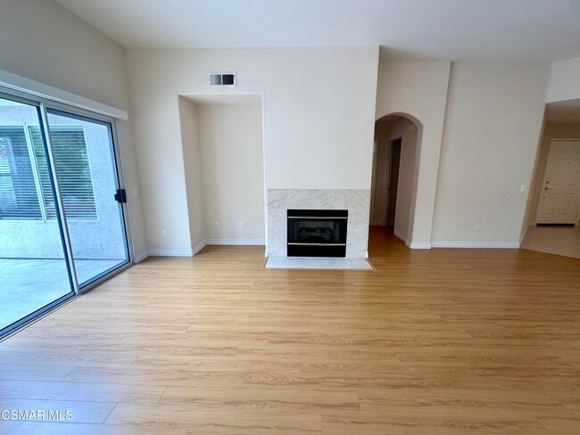 Building Photo - 30873 Paloma Ct