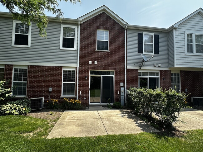 Building Photo - 24224 Leski Ln