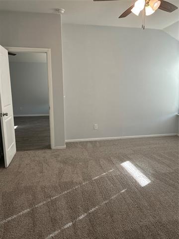 Building Photo - 2212 Marshville Rd