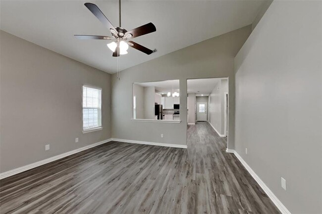 Building Photo - 21311 Snowblossom Ln