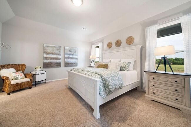 Building Photo - Stunning 3BR + Study in Prime Owasso/Colli...