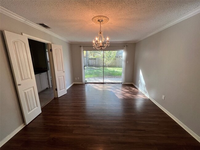 Building Photo - 38 Meadow Cove Dr