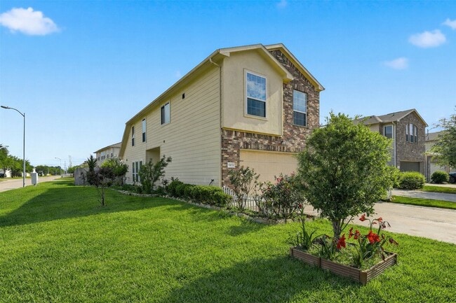 Building Photo - 5103 Dauntless Dr