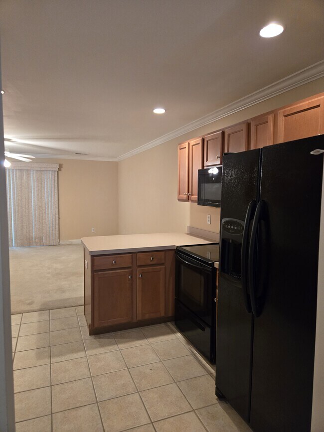 Building Photo - 5003 Double Fox Rd