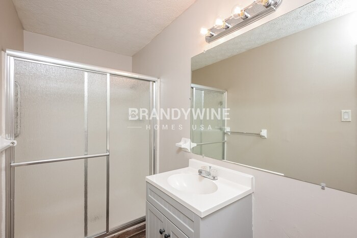 Building Photo - 5420 St Lo Ln