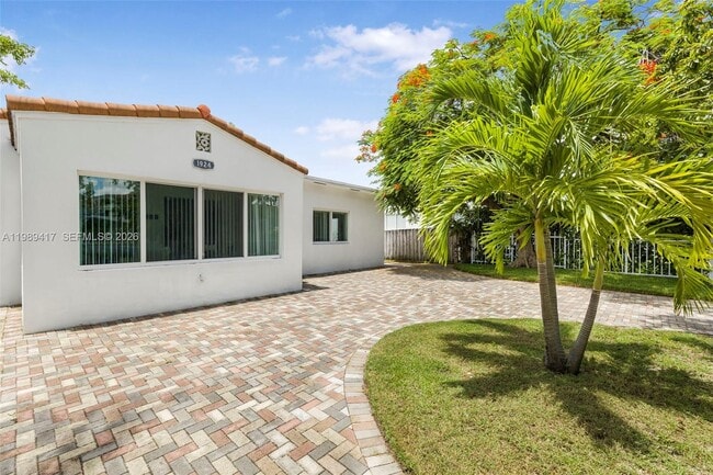 Building Photo - 1924 SW 20th St