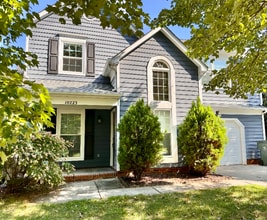 Building Photo - 10223 Bon Meade Ln