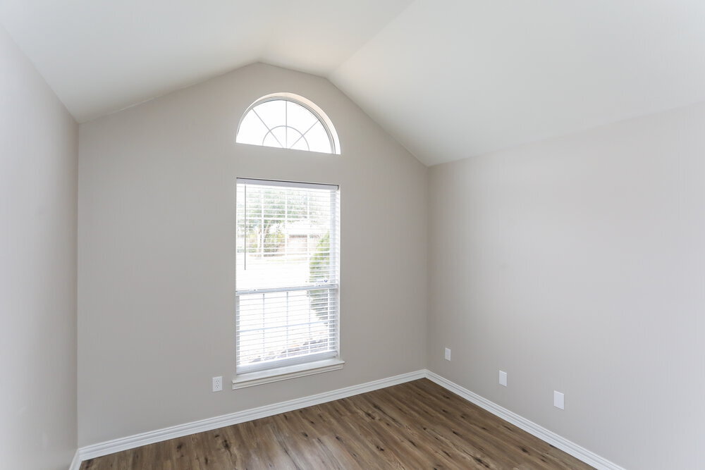 Building Photo - 211 Brookhaven Cir