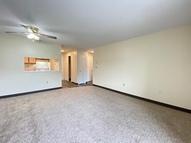 Building Photo - 155 Eastern Ave