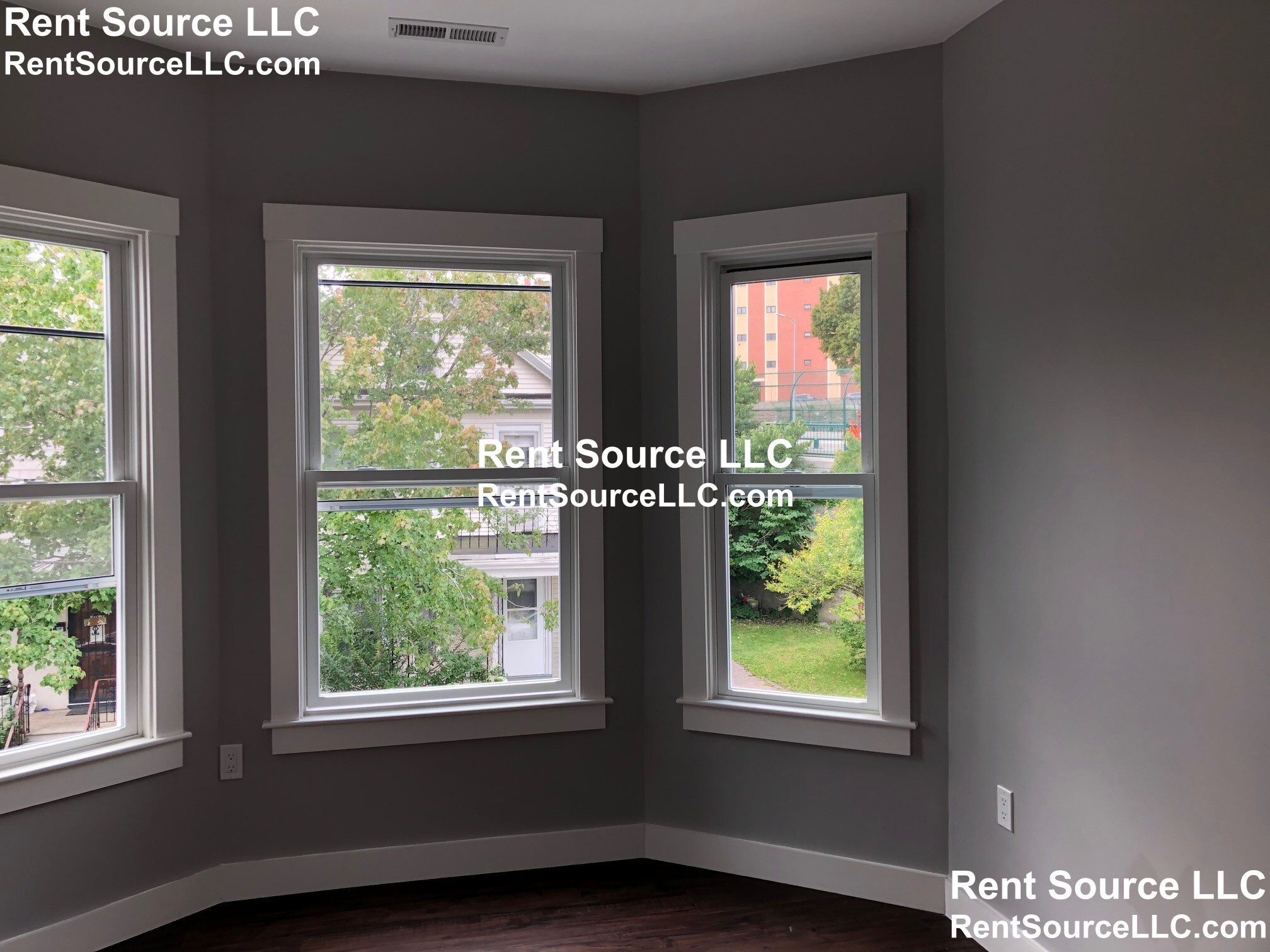 Building Photo - 39 Gilman St