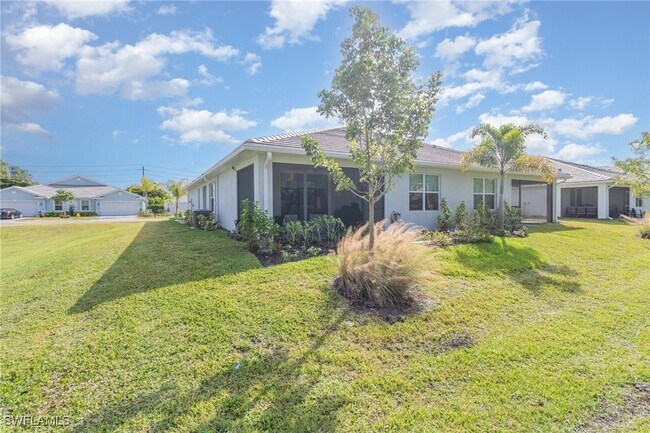 Building Photo - 21862 Milan Villas Ln