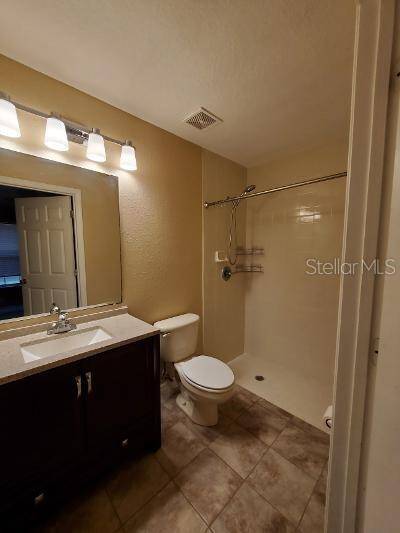 Building Photo - 1673 SW 109th Pl