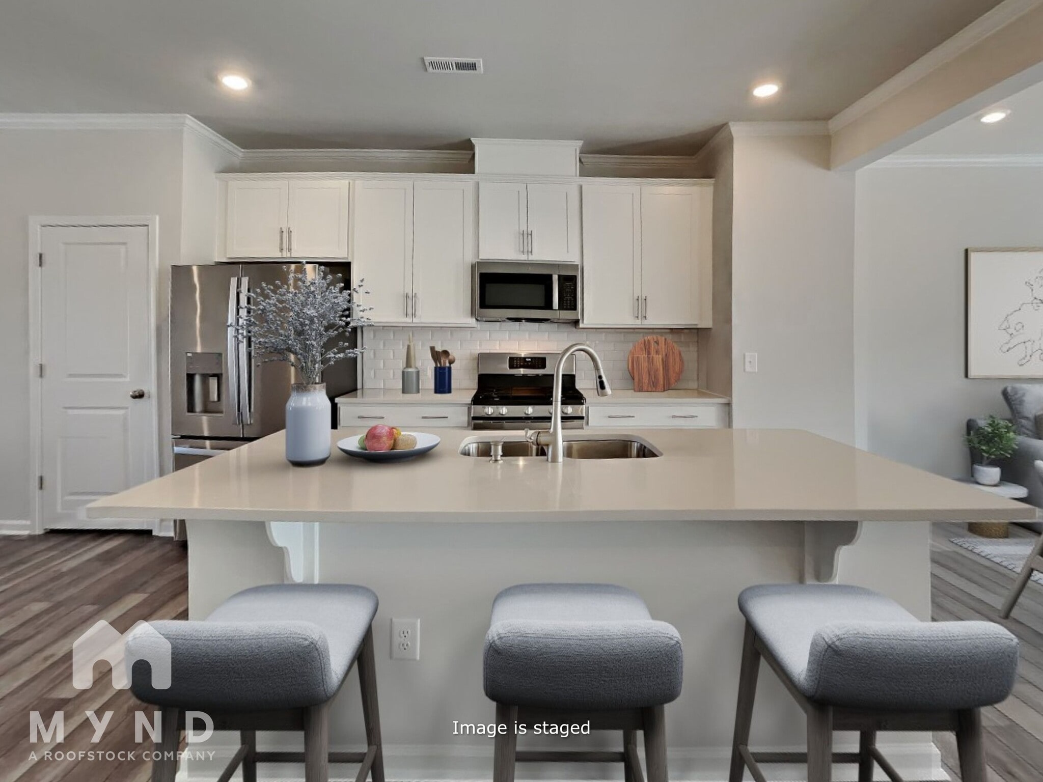 Building Photo - 109 Nahunta Dr