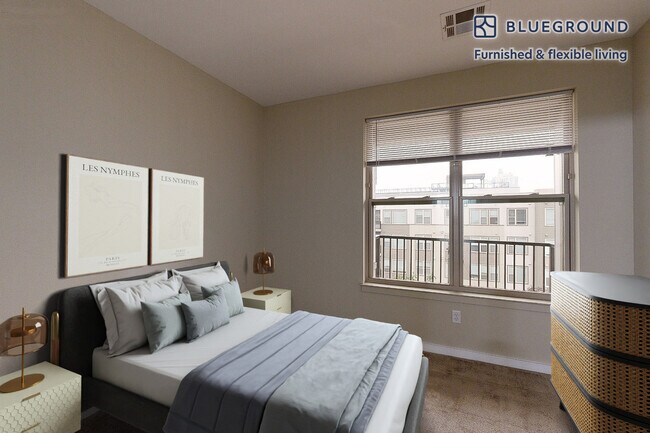 Building Photo - 79 Alexander St