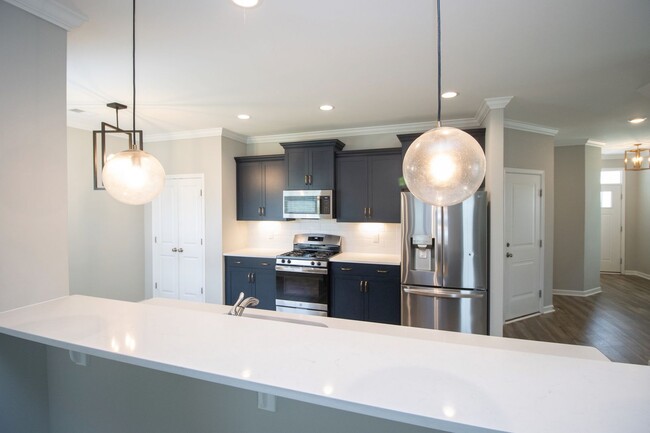 Building Photo - Beautiful 3bed/2 bath home in Ashcroft