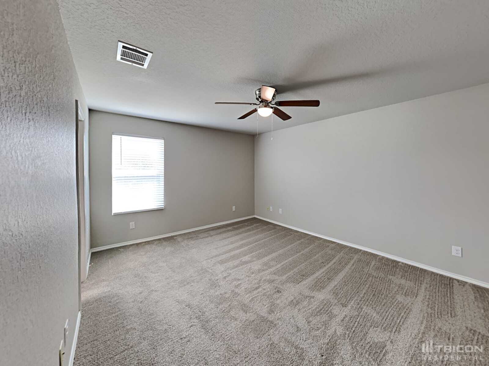 Building Photo - 8718 Segura Wy